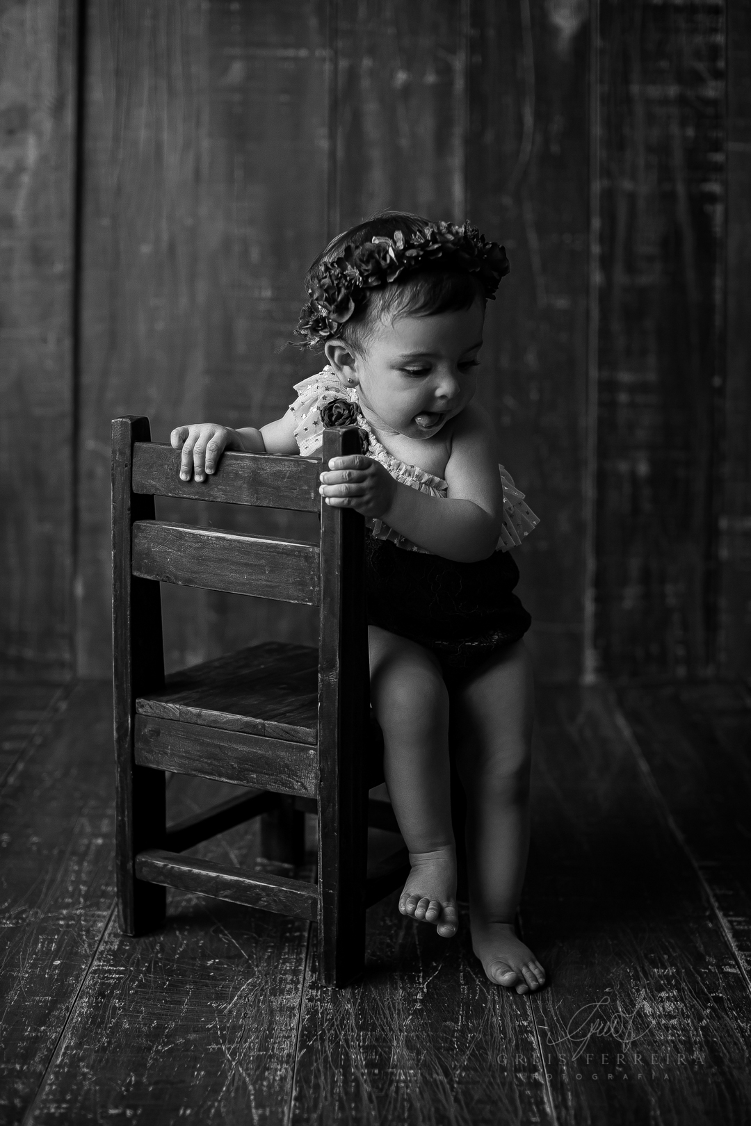 ensaiodebebe_fotodebebede1ano_07