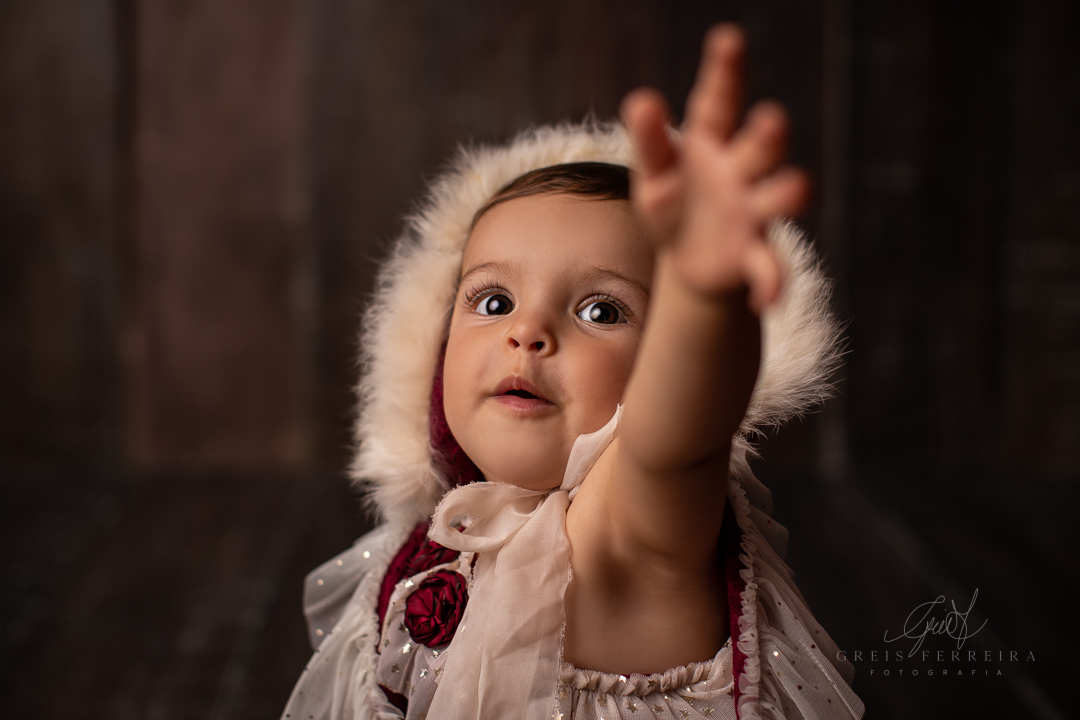 ensaiodebebe_fotodebebede1ano_08