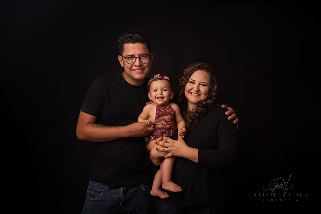 fotodefamilia_ensaiodefamilia_11