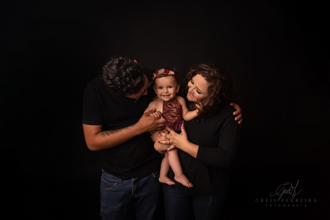 fotodefamilia_ensaiodefamilia_12