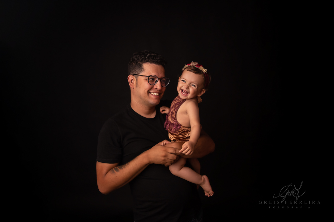 fotodefamilia_ensaiodefamilia_15