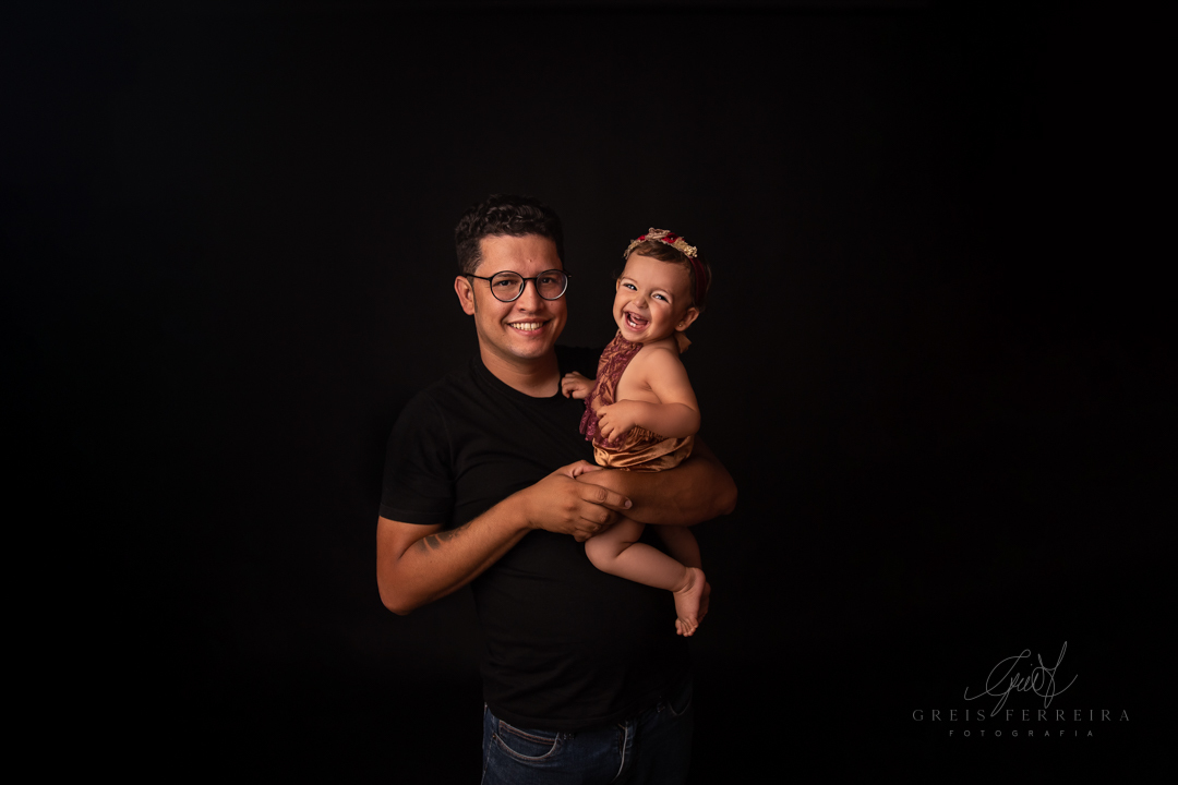 fotodefamilia_ensaiodefamilia_16