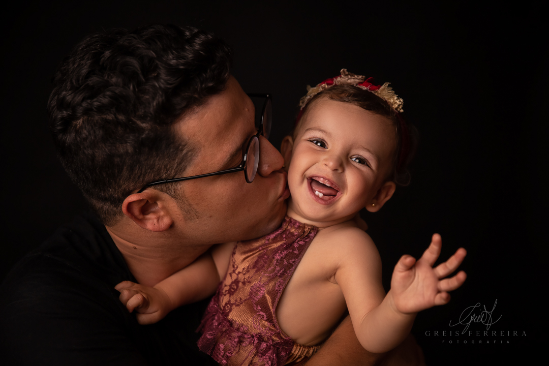 fotodefamilia_ensaiodefamilia_18