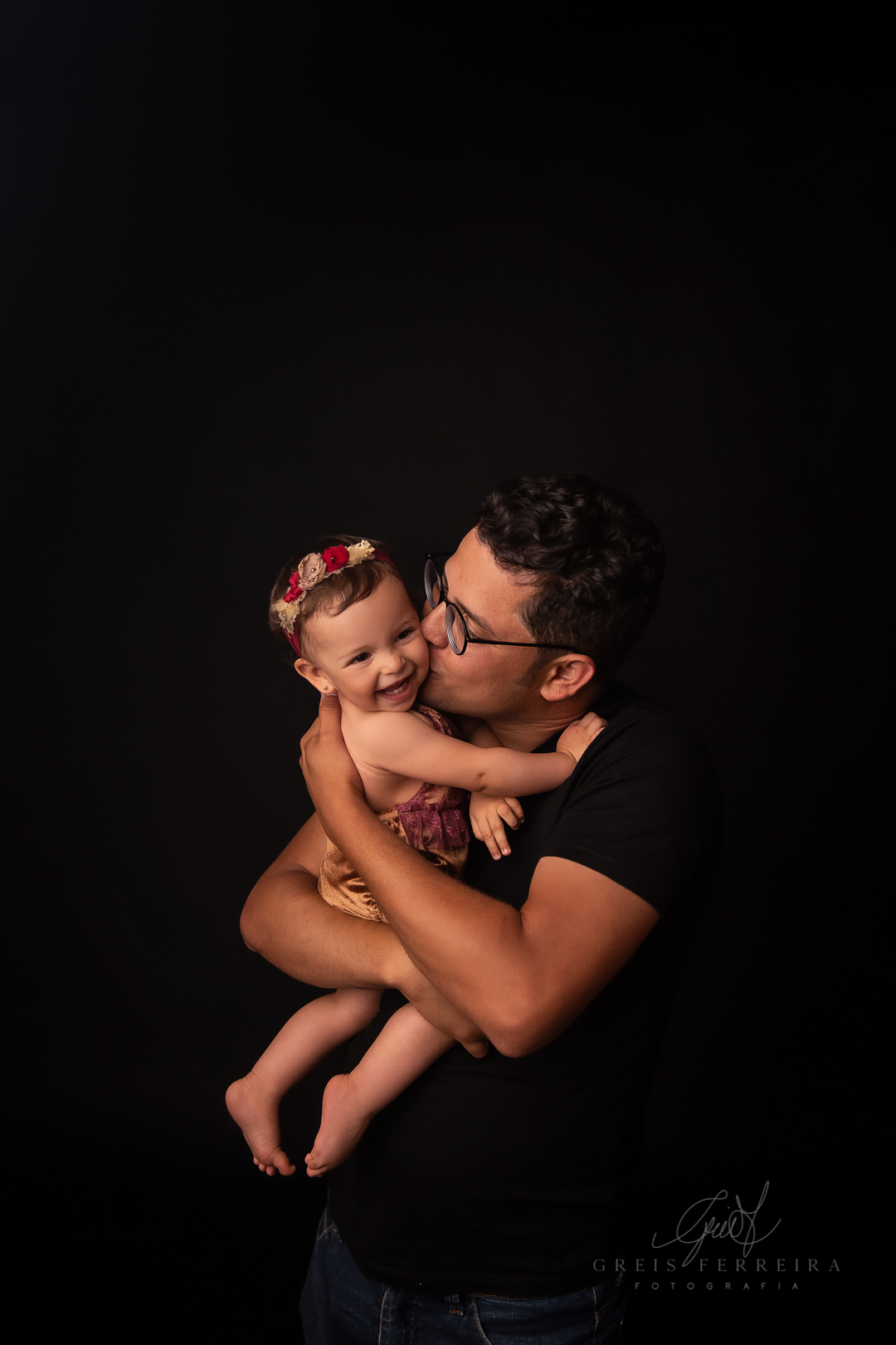 fotodefamilia_ensaiodefamilia_20