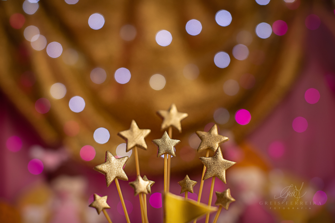 smashthecakecircorosa_ensaiodebebe_03