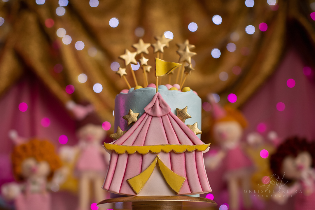 smashthecakecircorosa_ensaiodebebe_04