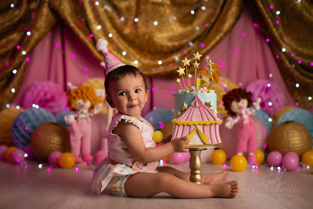 smashthecakecircorosa_ensaiodebebe_06