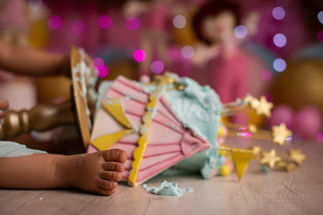 smashthecakecircorosa_ensaiodebebe_09