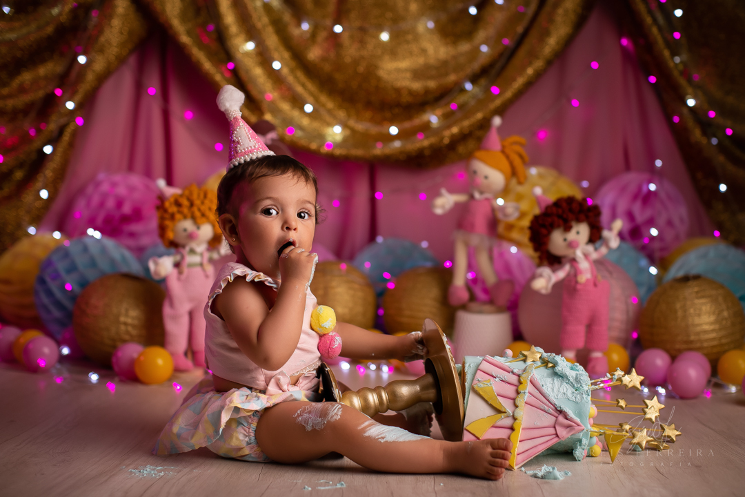 smashthecakecircorosa_ensaiodebebe_10