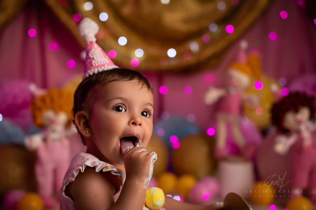 smashthecakecircorosa_ensaiodebebe_11