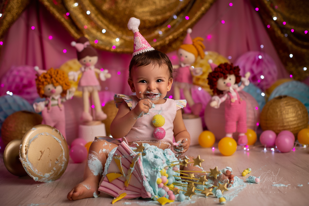 smashthecakecircorosa_ensaiodebebe_12