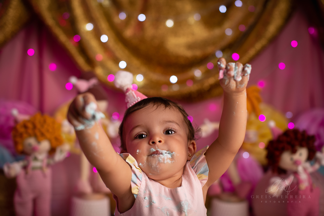 smashthecakecircorosa_ensaiodebebe_13