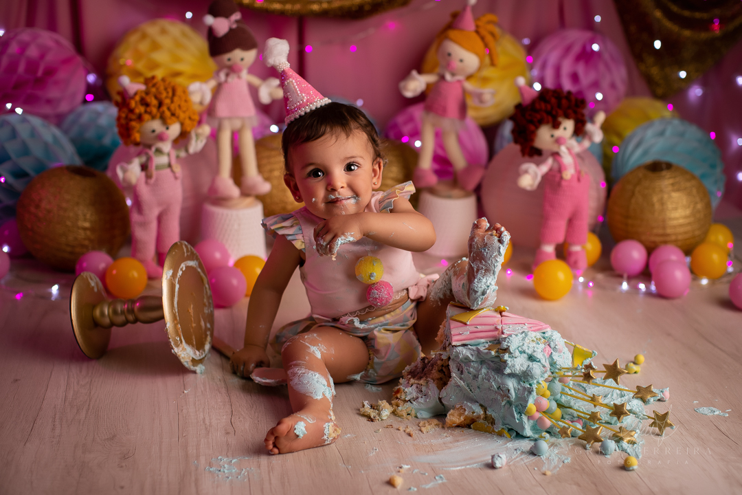 smashthecakecircorosa_ensaiodebebe_19