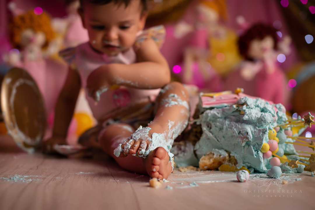 smashthecakecircorosa_ensaiodebebe_20