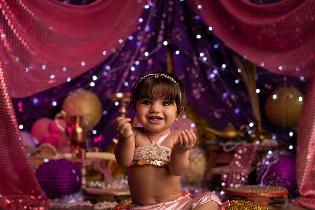 smashthecakejasmine_ensaiodebebe_02