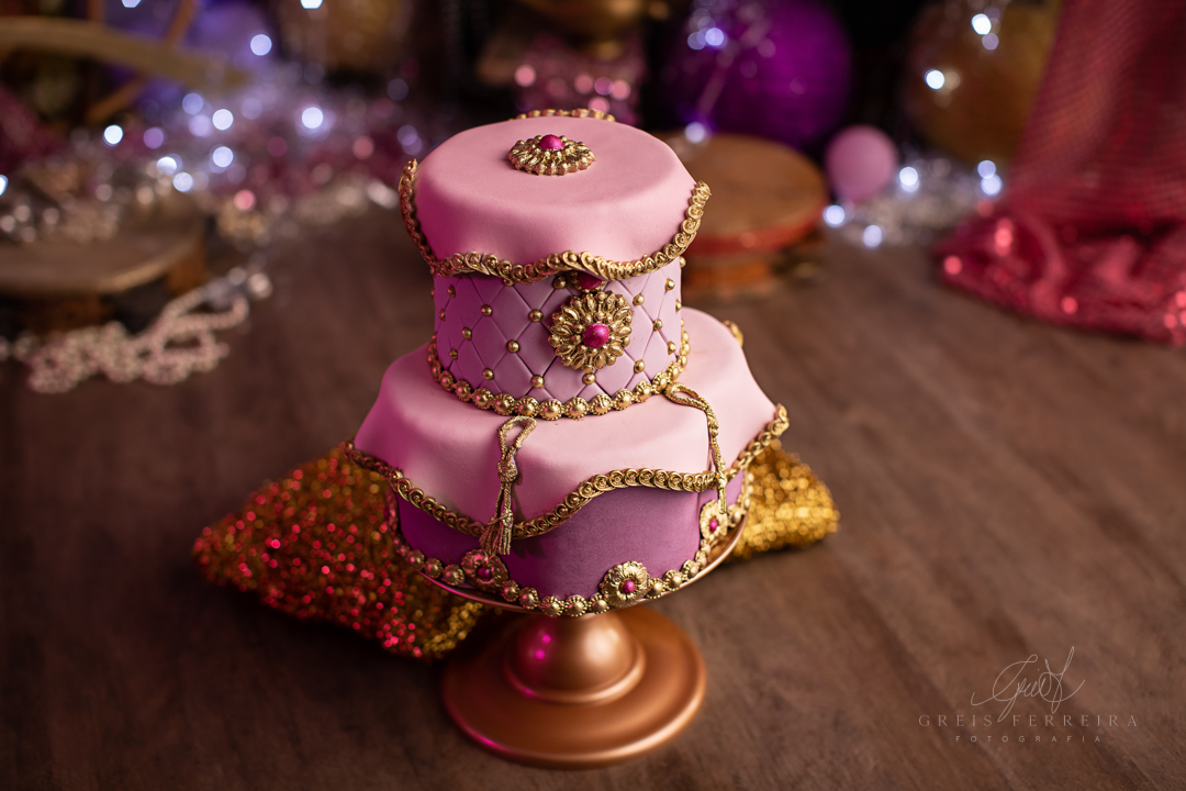 smashthecakejasmine_ensaiodebebe_04