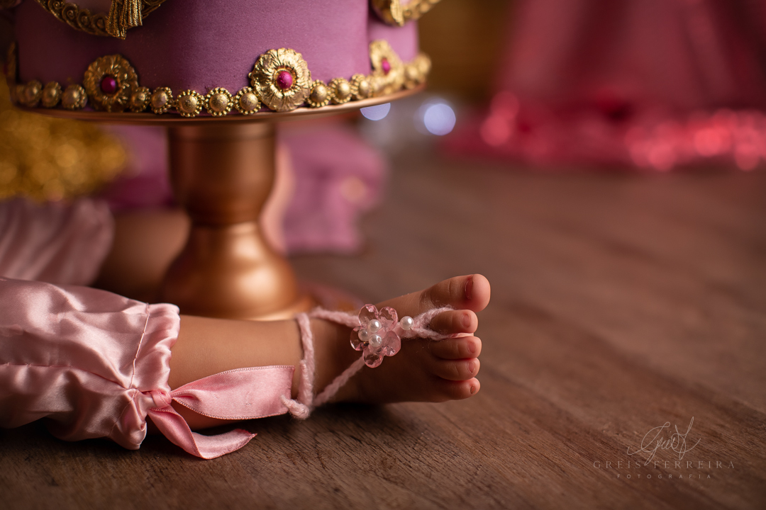 smashthecakejasmine_ensaiodebebe_05