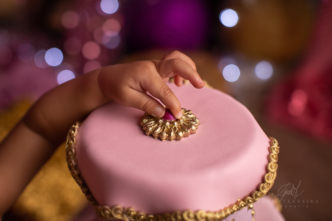 smashthecakejasmine_ensaiodebebe_07