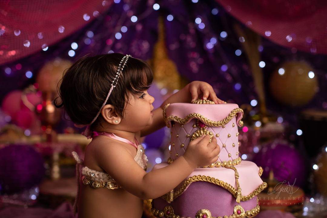 smashthecakejasmine_ensaiodebebe_08