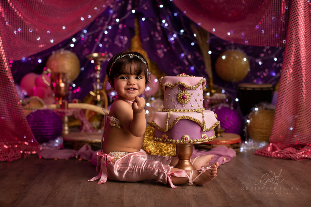 smashthecakejasmine_ensaiodebebe_09