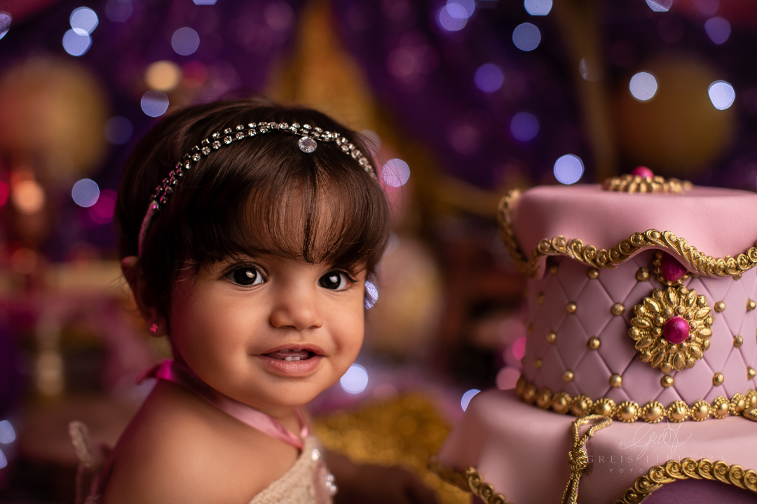 smashthecakejasmine_ensaiodebebe_11