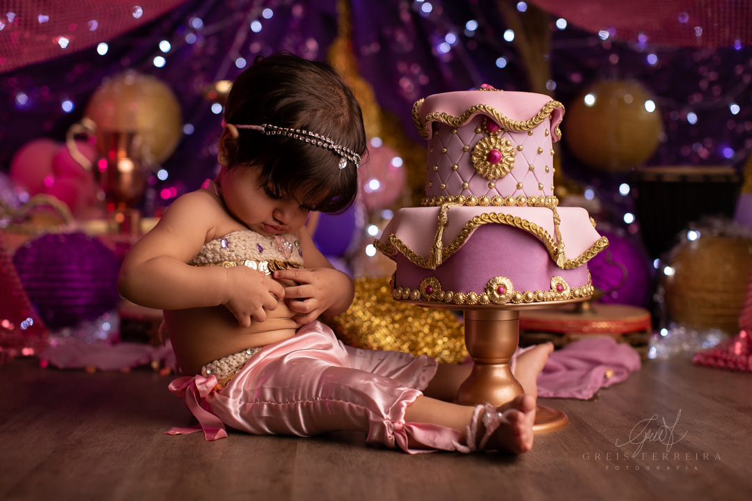 smashthecakejasmine_ensaiodebebe_12