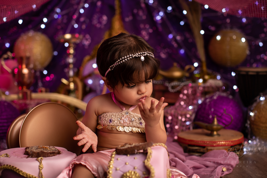 smashthecakejasmine_ensaiodebebe_16