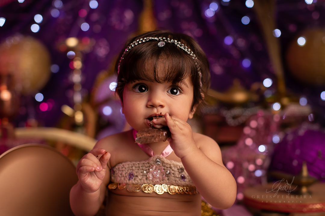 smashthecakejasmine_ensaiodebebe_18