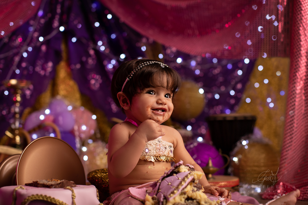 smashthecakejasmine_ensaiodebebe_26