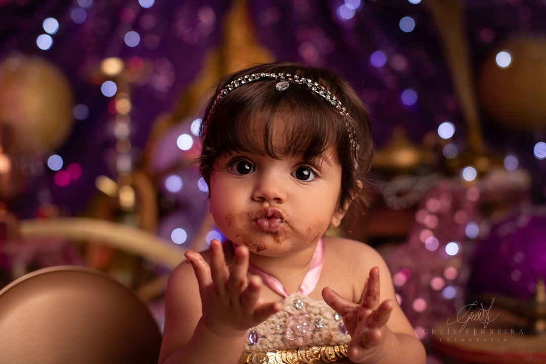 smashthecakejasmine_ensaiodebebe_27