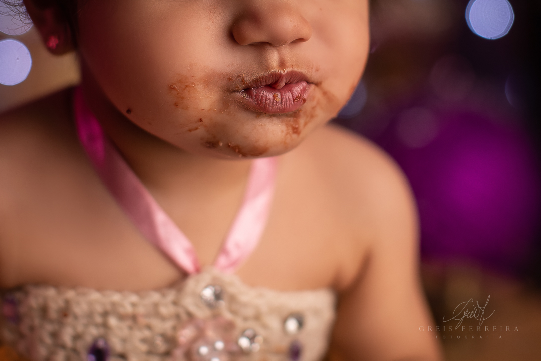 smashthecakejasmine_ensaiodebebe_29