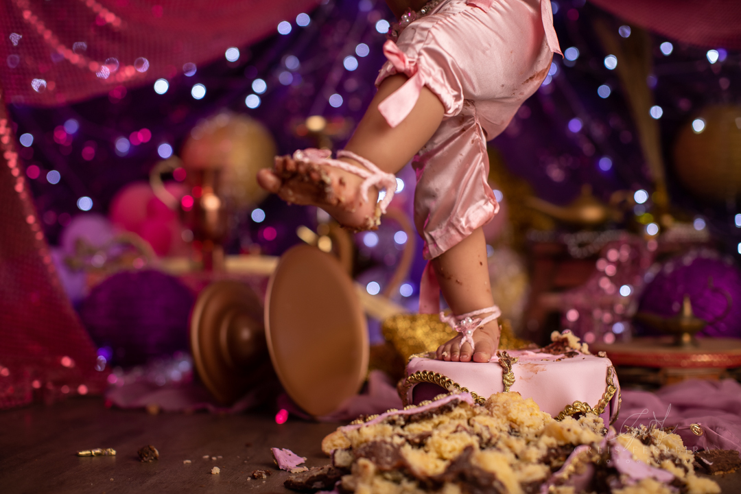 smashthecakejasmine_ensaiodebebe_31