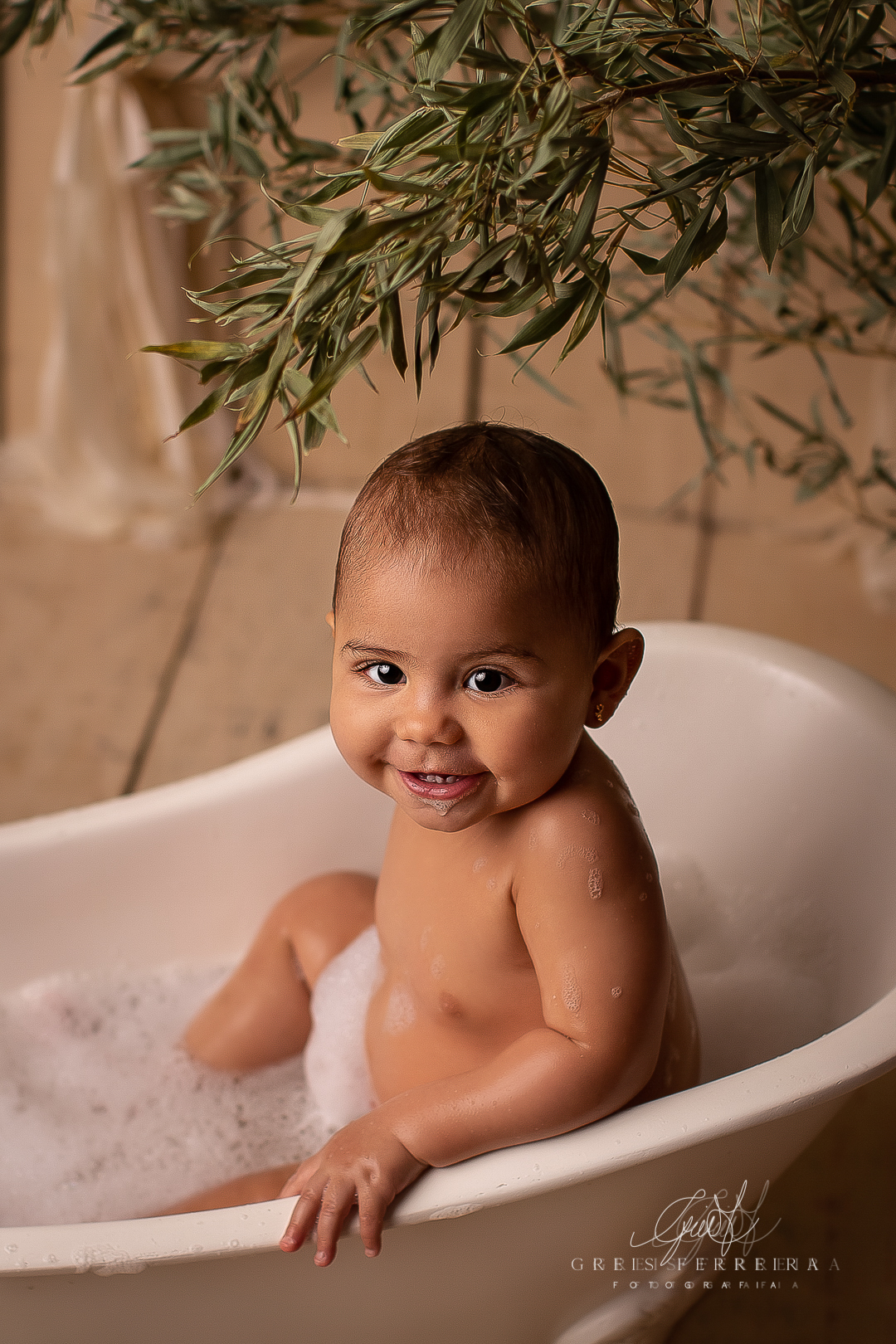 ensaiodebebeembh_bebenabanheira_03