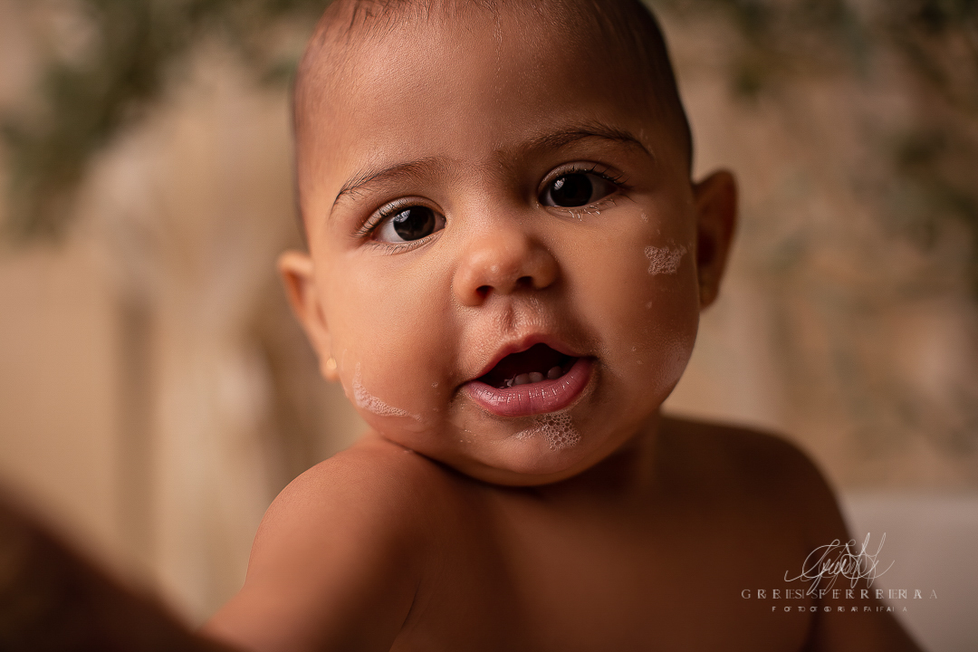 ensaiodebebeembh_bebenabanheira_06