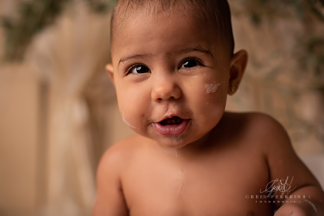 ensaiodebebeembh_bebenabanheira_07