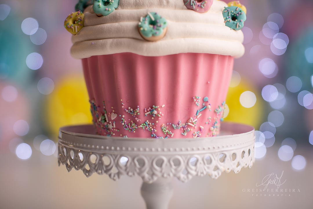 smashthecakecandycolors_smashthecakedonuts_02