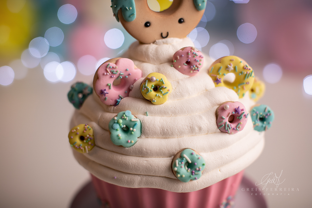 smashthecakecandycolors_smashthecakedonuts_03