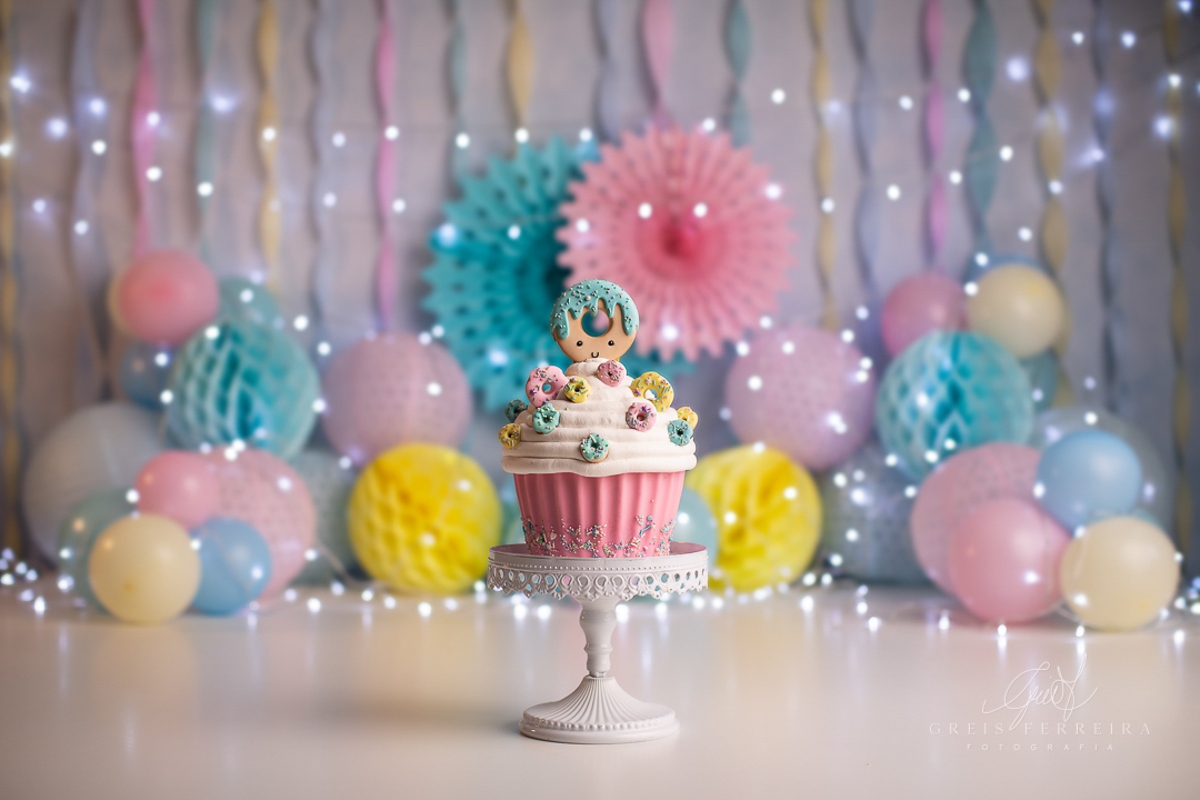 smashthecakecandycolors_smashthecakedonuts_04