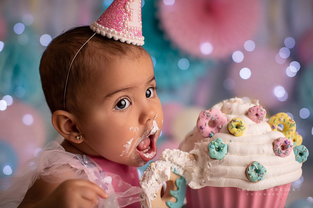 smashthecakecandycolors_smashthecakedonuts_08