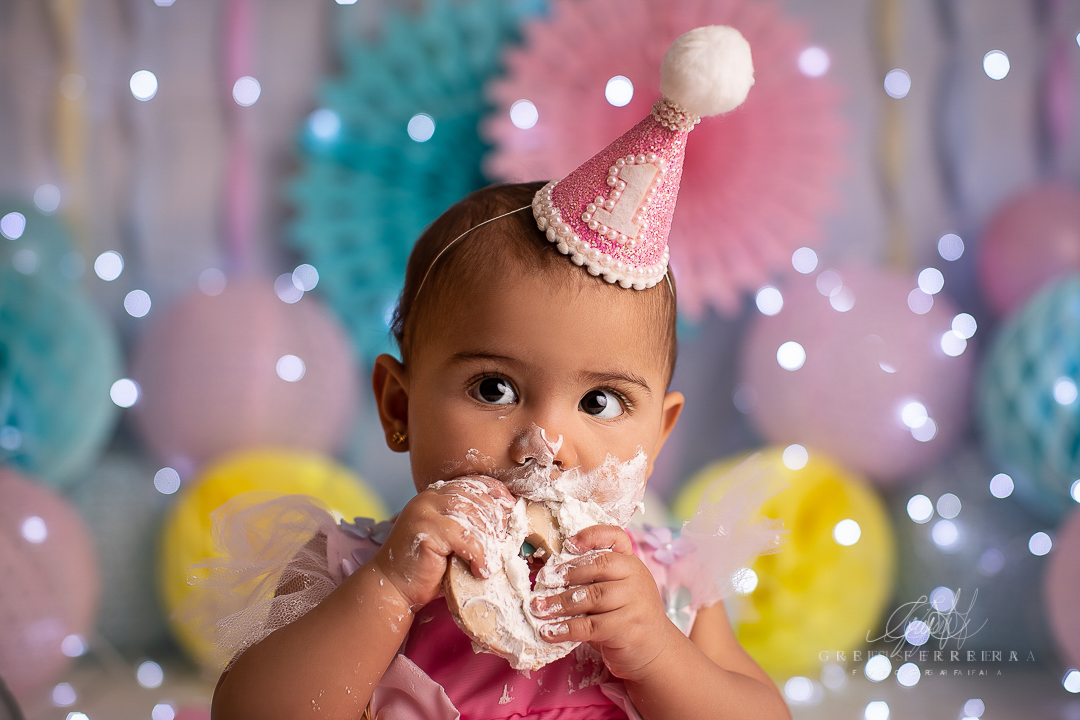 smashthecakecandycolors_smashthecakedonuts_12