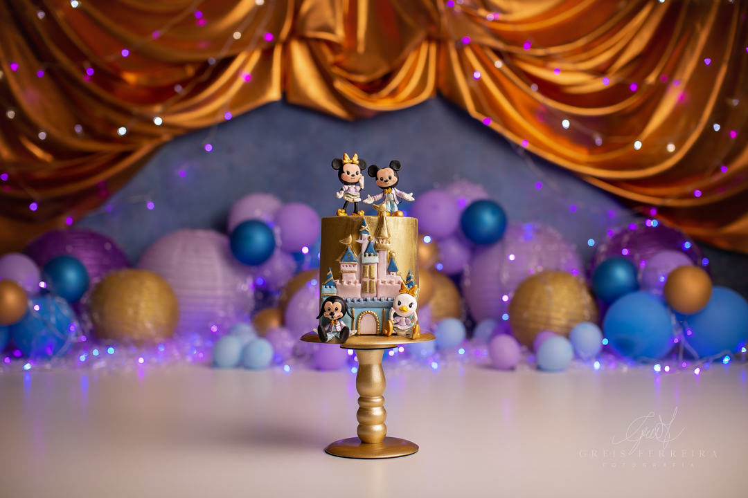 smashthecakeminnie_ensaiodebebe_01