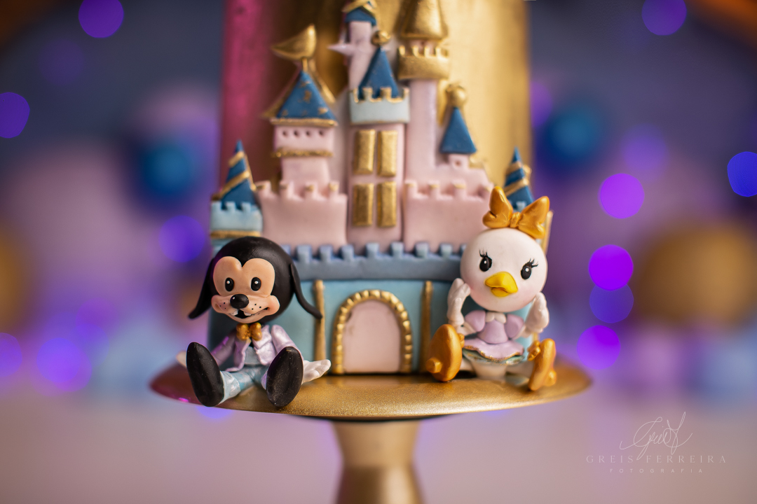 smashthecakeminnie_ensaiodebebe_02