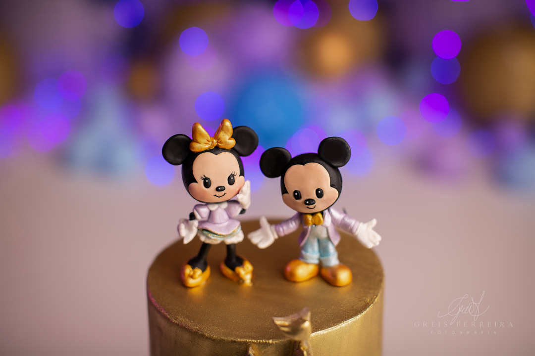 smashthecakeminnie_ensaiodebebe_03