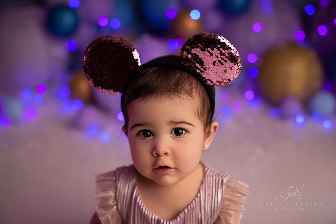 smashthecakeminnie_ensaiodebebe_04