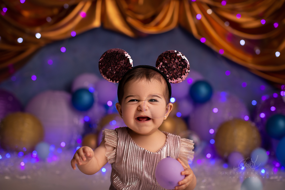 smashthecakeminnie_ensaiodebebe_07