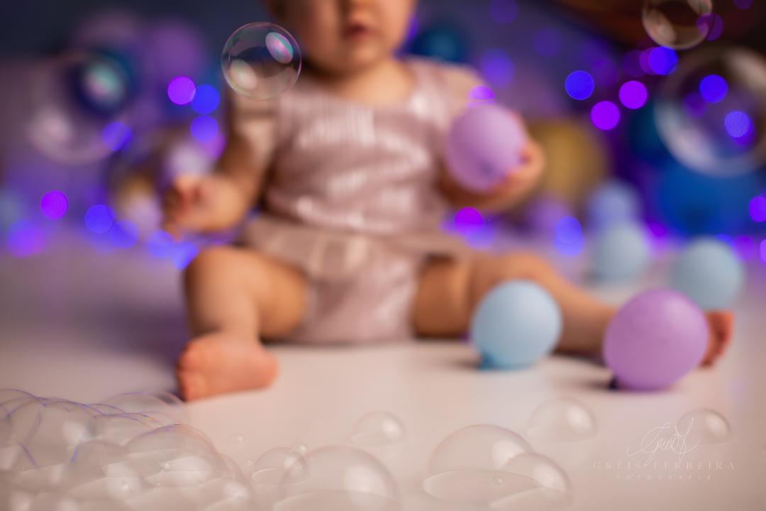 smashthecakeminnie_ensaiodebebe_08