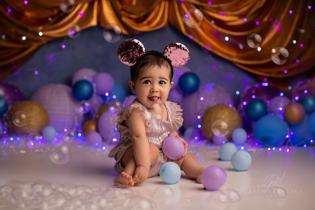 smashthecakeminnie_ensaiodebebe_09