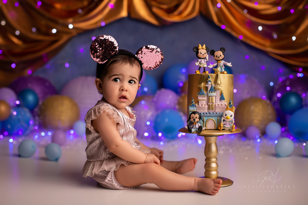 smashthecakeminnie_ensaiodebebe_13