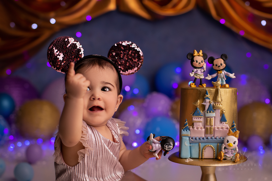 smashthecakeminnie_ensaiodebebe_14
