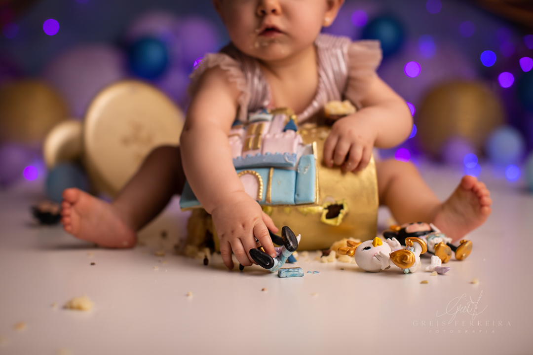 smashthecakeminnie_ensaiodebebe_17